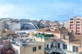 Photo numero 48468529 du bien UBI478900178